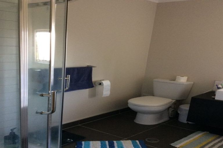 Photo of property in St Claire Village, 221/172 Mcleod Road, Te Atatu South, Auckland, 0610