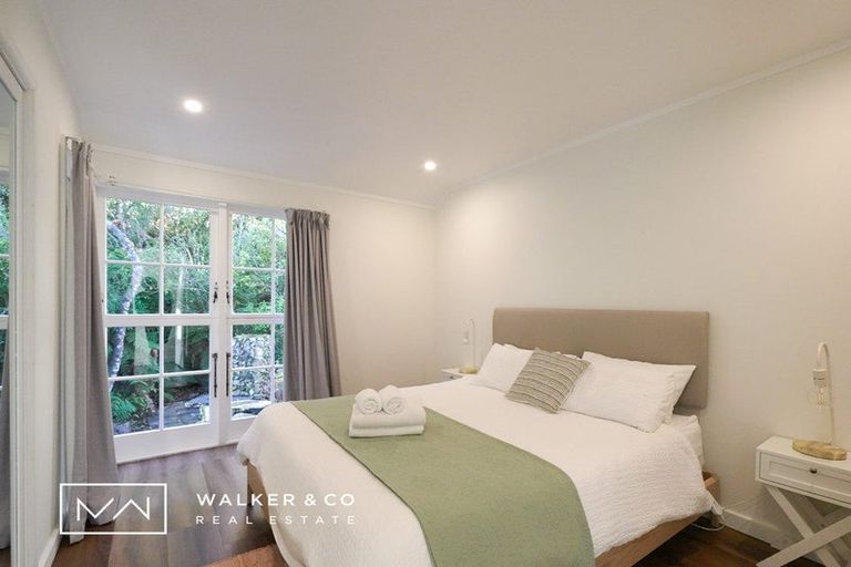Photo of property in 23/25 Elmslie Road, Pinehaven, Upper Hutt, 5371