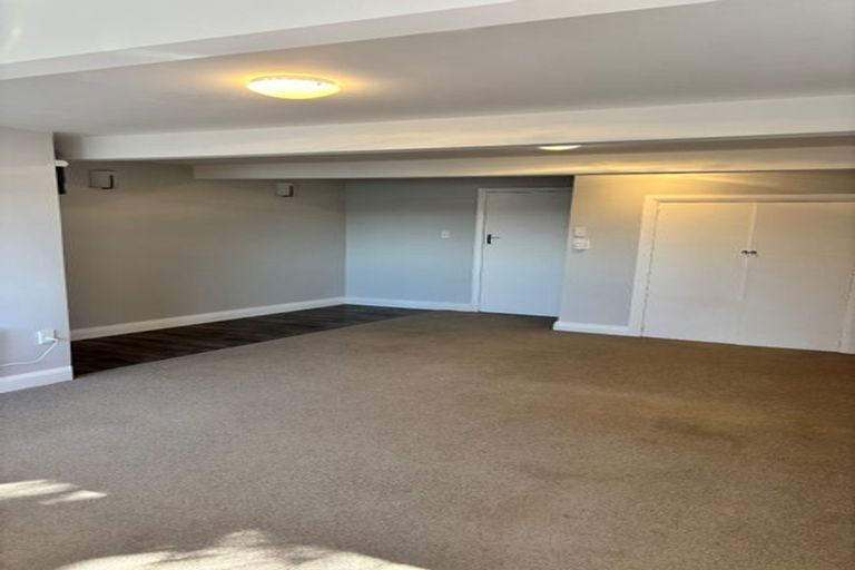 Photo of property in 8 Roseneath Terrace, Roseneath, Wellington, 6011