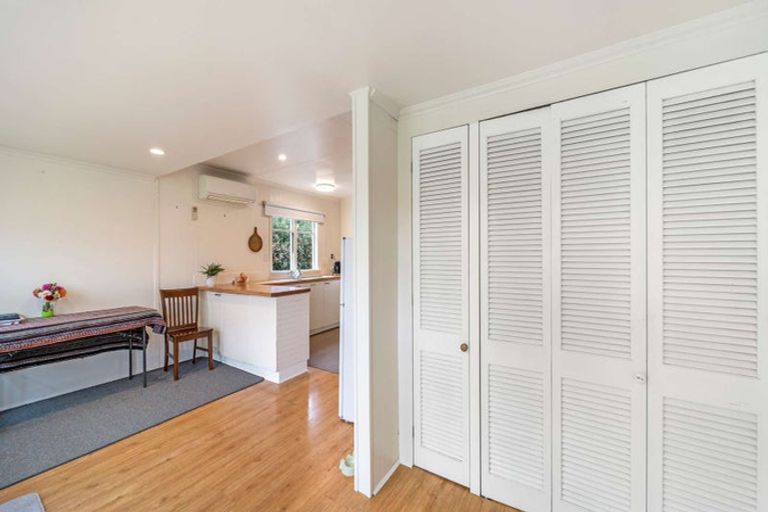 Photo of property in 40 Main Street, Weston, Oamaru, 9401