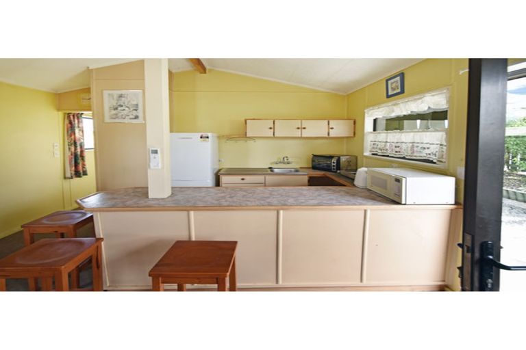 Photo of property in 11 Omahau Crescent, Twizel, 7901