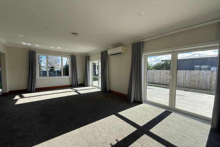 Photo of property in 22 Adams Lane, Springlands, Blenheim, 7201