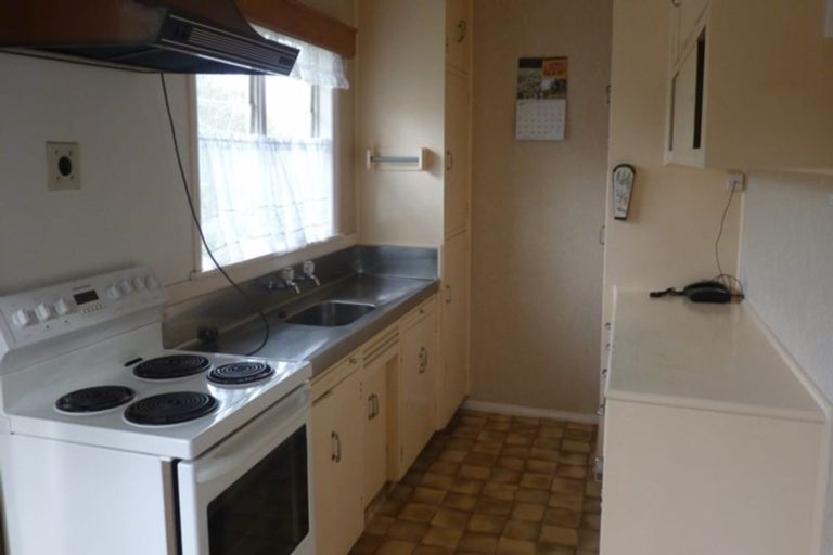 Photo of property in 34 Paerata Road, Pukekohe, 2120