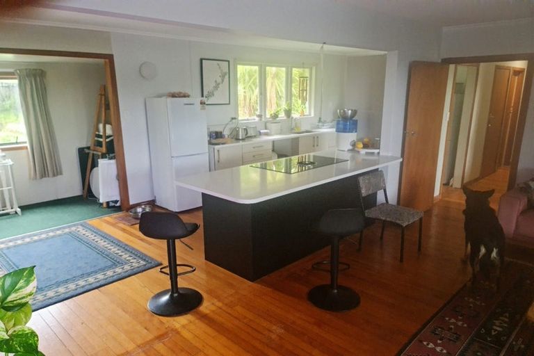 Photo of property in 92a Rosier Road, Glen Eden, Auckland, 0602