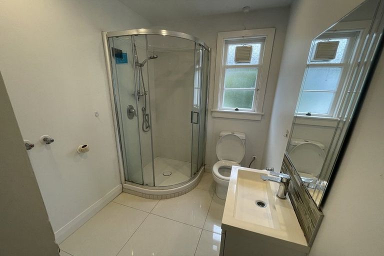 Photo of property in 267u6 Cuba Street, Te Aro, Wellington, 6011
