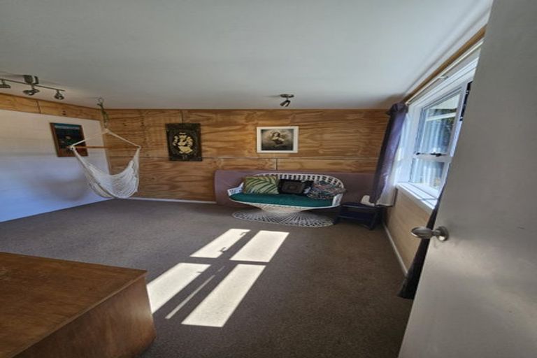 Photo of property in 17 Armagh Street, Greerton, Tauranga, 3112
