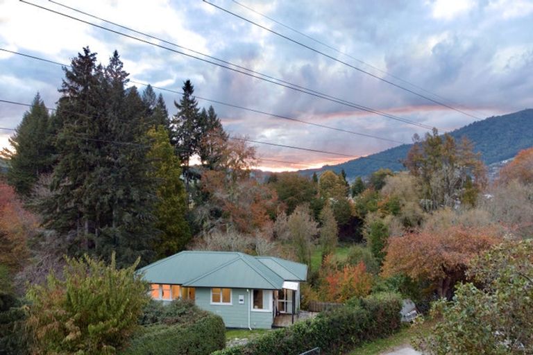 Photo of property in 32 Wrigley Road, Fordlands, Rotorua, 3015