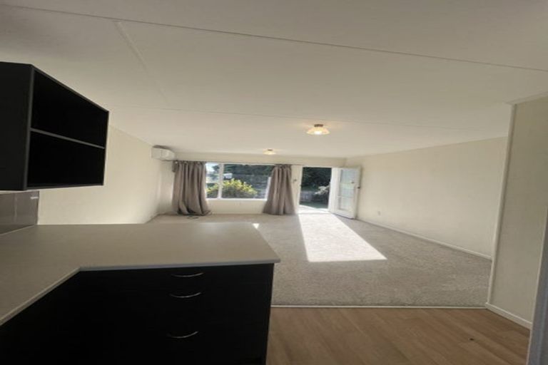 Photo of property in 30b Walsh Street, Forest Lake, Hamilton, 3200