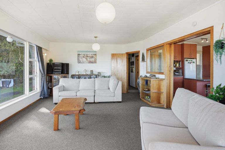 Photo of property in 31 Trotter Avenue, Waiomu, Thames, 3575