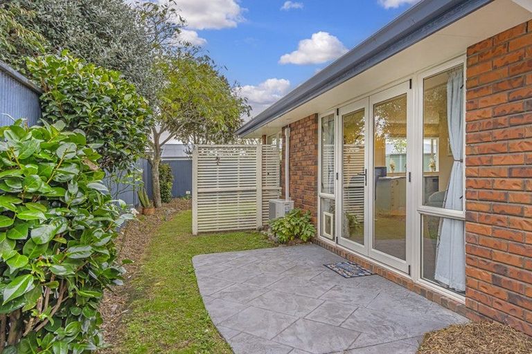 Photo of property in 64a Balcairn Street, Halswell, Christchurch, 8025