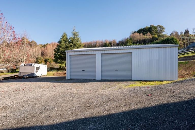 Photo of property in 2/21 Highland Drive, Acacia Bay, Taupo, 3385