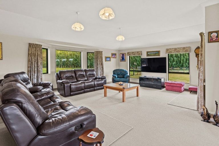 Photo of property in 49 North Street, Greytown, 5712