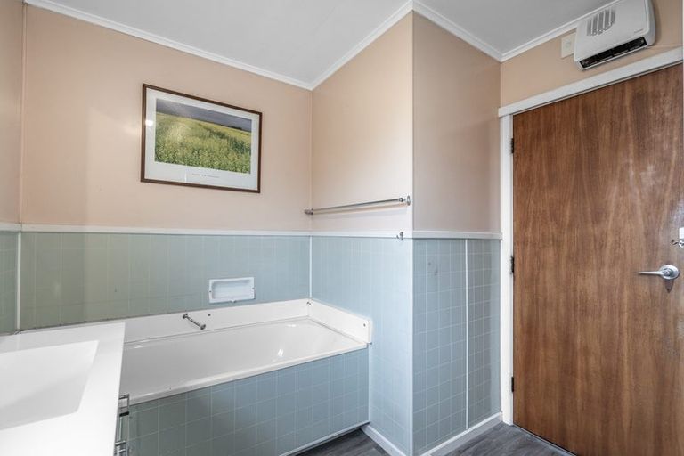 Photo of property in 3/15 Ward Street, Waverley, Invercargill, 9810