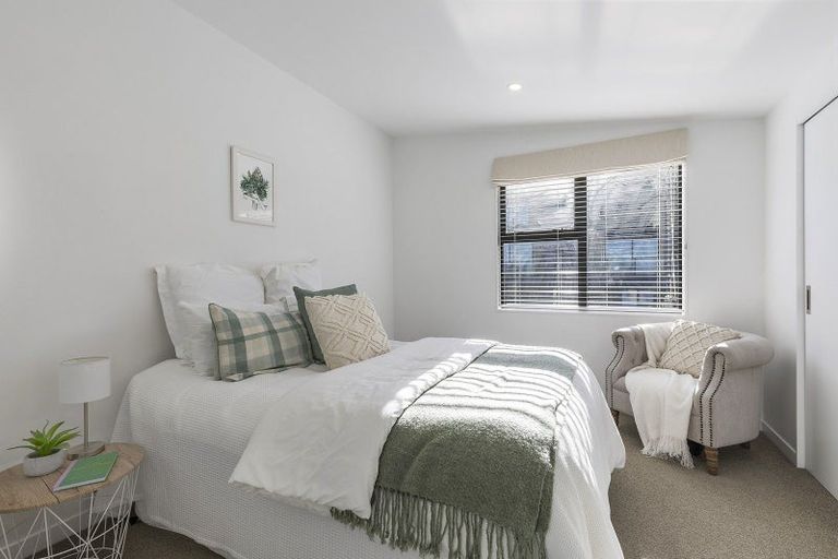 Photo of property in 20u6 Trent Street, Island Bay, Wellington, 6023
