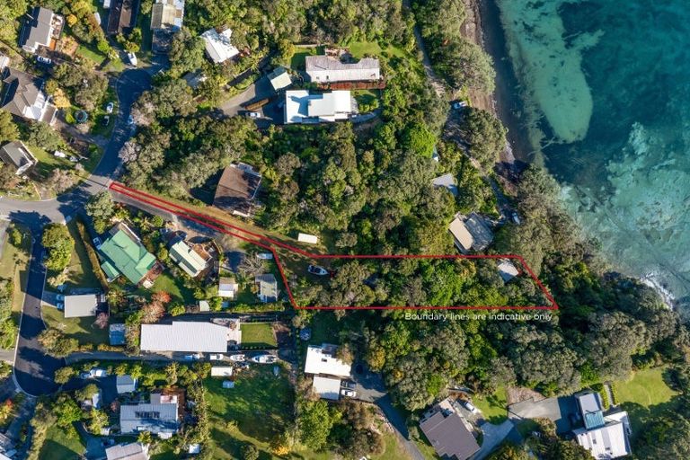 Photo of property in 46 Heron Lane, Snells Beach, 0920