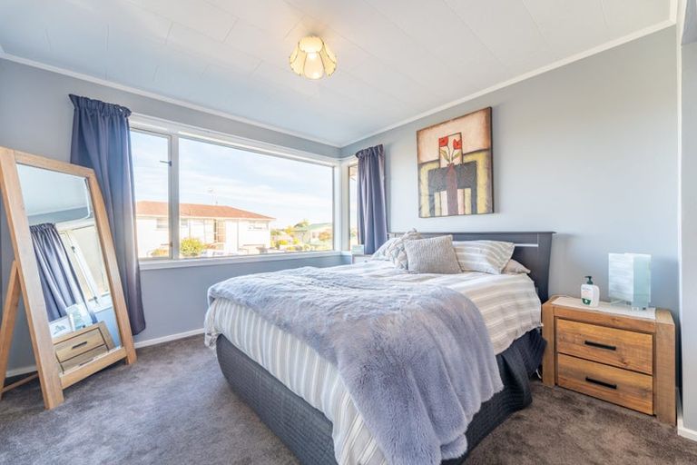 Photo of property in 5 Jellicoe Street, Oceanview, Timaru, 7910