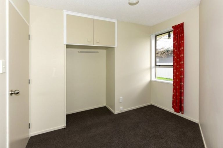 Photo of property in 528 Gloucester Street, Linwood, Christchurch, 8011