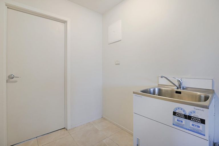 Photo of property in 3a Buckleys Terrace, Tinwald, Ashburton, 7700