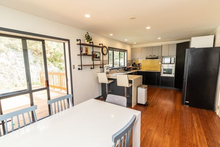 Photo of property in 21 Jaunpur Crescent, Broadmeadows, Wellington, 6035