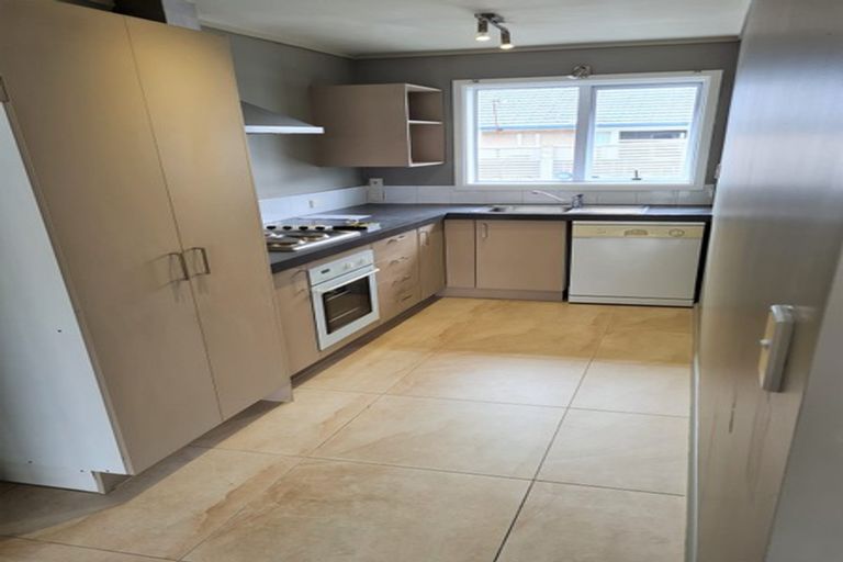 Photo of property in 2/538 Gloucester Street, Linwood, Christchurch, 8011