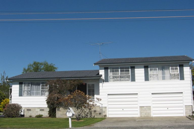 Photo of property in 57 Sheehan Street, Whataupoko, Gisborne, 4010