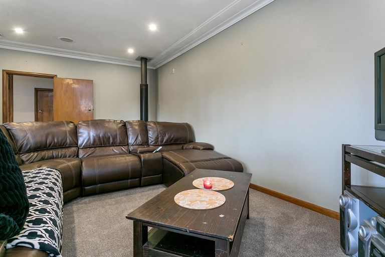 Photo of property in 2 Cranswick Crescent, Matamata, 3400