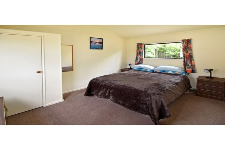 Photo of property in 11 Omahau Crescent, Twizel, 7901