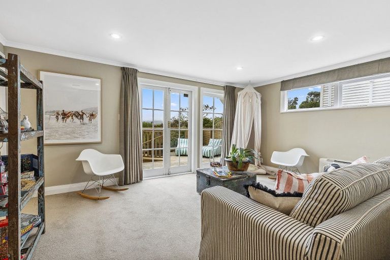 Photo of property in 138 Messines Road, Karori, Wellington, 6012