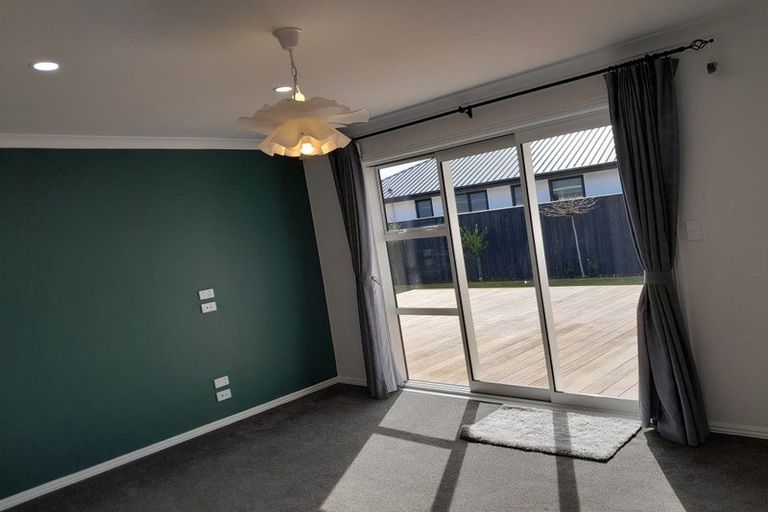 Photo of property in 4 Daphne Lane, Prebbleton, 7604