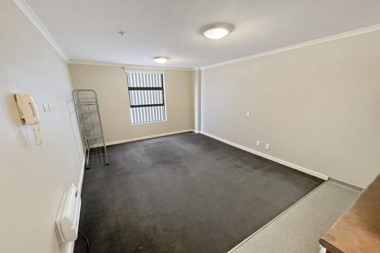 Photo of property in Aitken Street Apartments, 414/5 Aitken Street, Thorndon, Wellington, 6011