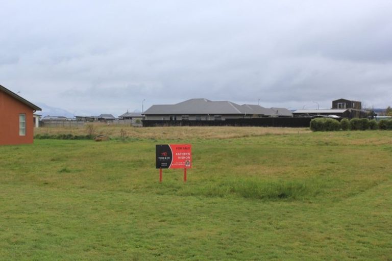 Photo of property in 7 Vancouver Place, Te Anau, 9600