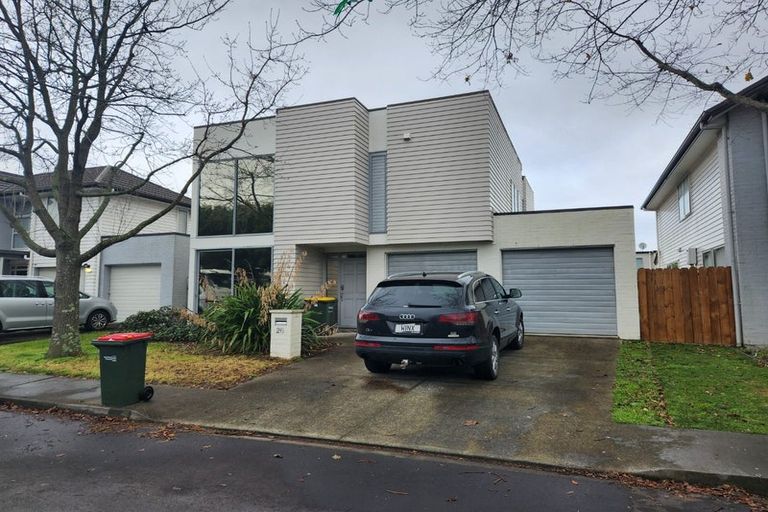 Photo of property in 26 Phar Lap Crescent, Takanini, 2112