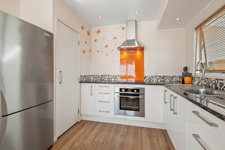 Photo of property in 74a Reynella Drive, Massey, Auckland, 0614