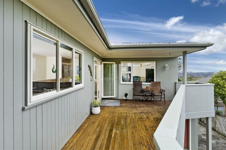 Photo of property in 197 Metcalfe Road, Ranui, Auckland, 0612