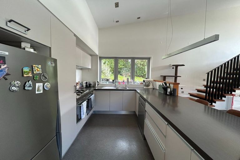 Photo of property in 13 Stoddart Terrace, Diamond Harbour,  8971