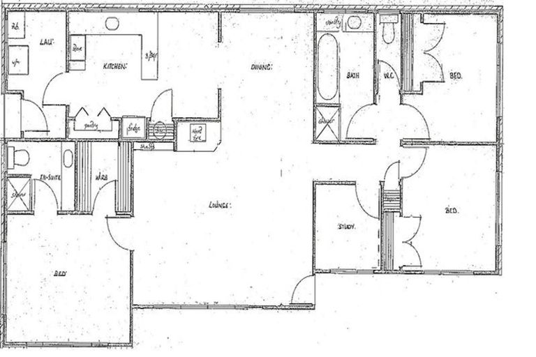 Photo of property in 202 Manly Street, Paraparaumu Beach, Paraparaumu, 5032