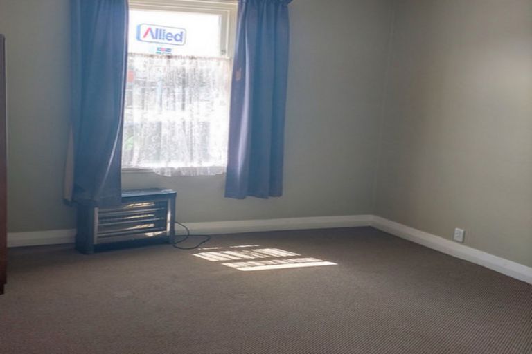 Photo of property in 24 Jedburgh Street, Tokoroa, 3420