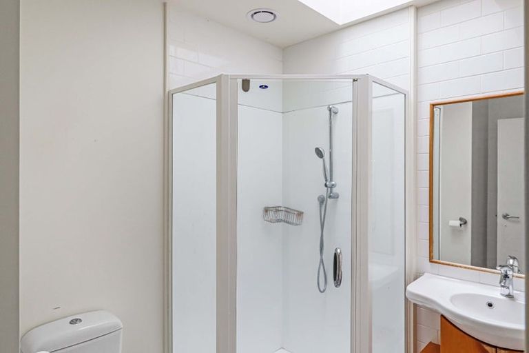Photo of property in 10/259u The Terrace, Te Aro, Wellington, 6011