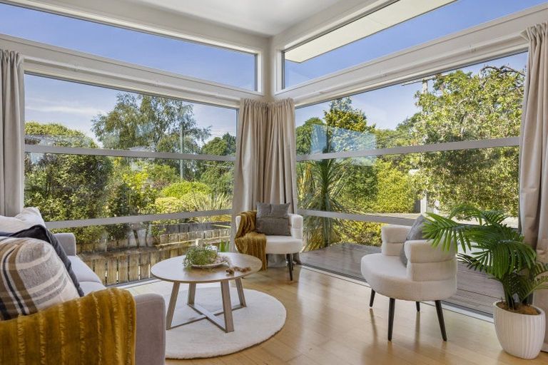 Photo of property in 19 Duncan Street, Taupo, 3330
