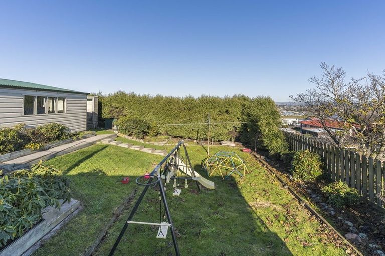Photo of property in 6 Yarmouth Street, Balclutha, 9230