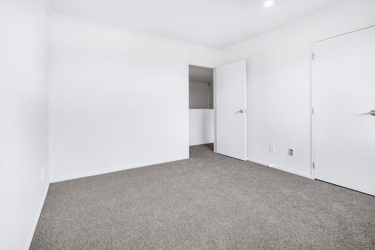 Photo of property in 12c Kelvin Place, Hamilton East, Hamilton, 3216