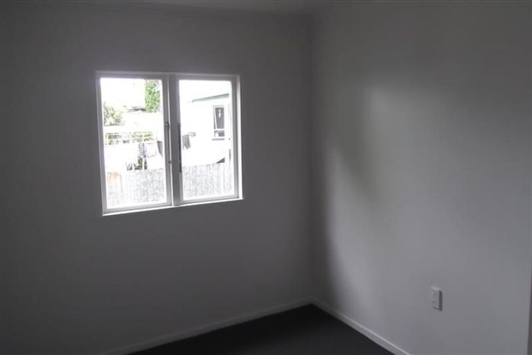 Photo of property in 504 Albert Street, Hastings, 4122