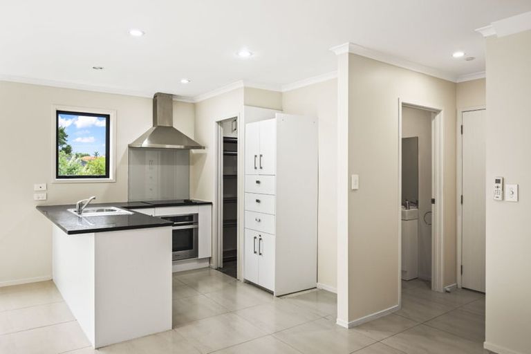 Photo of property in 53 Maylee Crescent, Gulf Harbour, Whangaparaoa, 0930