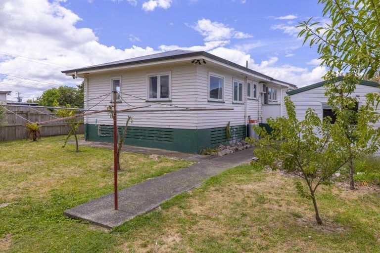 Photo of property in 2/29 Tonga Street, Taupo, 3330