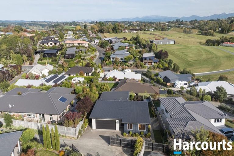 Photo of property in 5 Paramount Way, Mapua, 7005