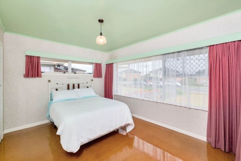 Photo of property in 22 Pukaki Road, Mangere, Auckland, 2022