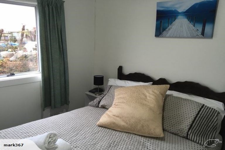 Photo of property in 113 Upper Kokatahi Road, Kokatahi, Hokitika, 7881