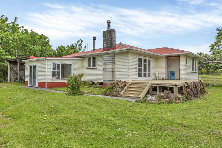 Photo of property in 88 Flint Road, Stratford, 4394