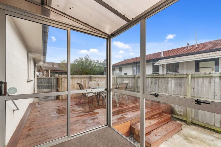 Photo of property in 23a Porter Place, Kaiapoi, 7630