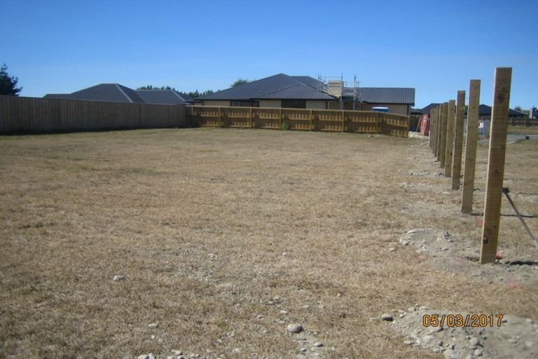 Photo of property in 137 Styx Mill Road, Casebrook, Christchurch, 8051